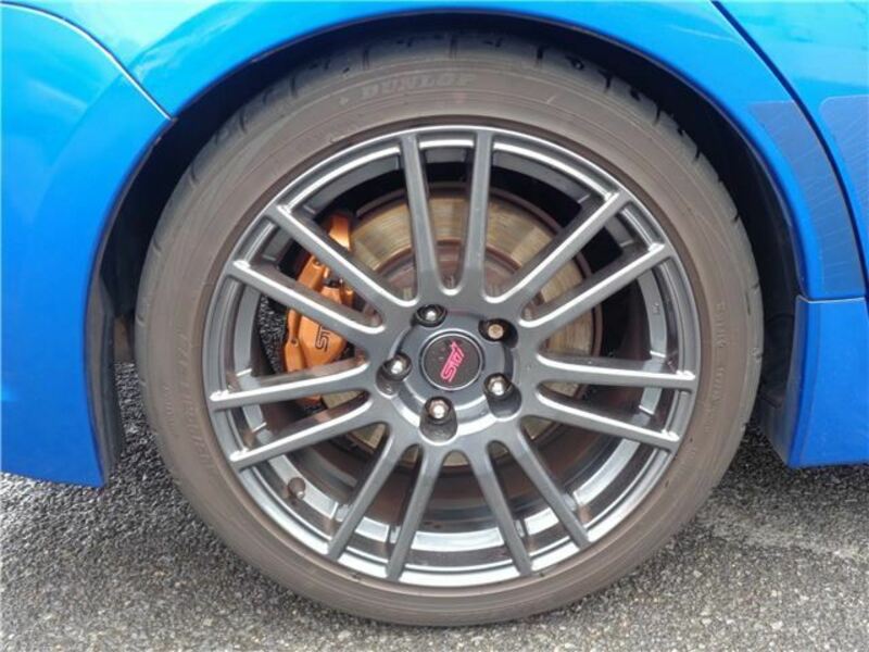 IMPREZA-15