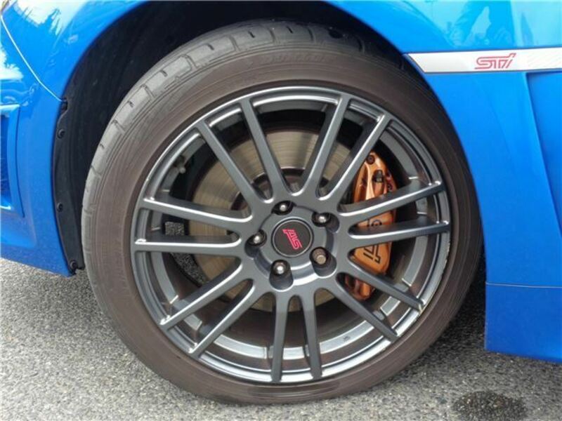 IMPREZA-17