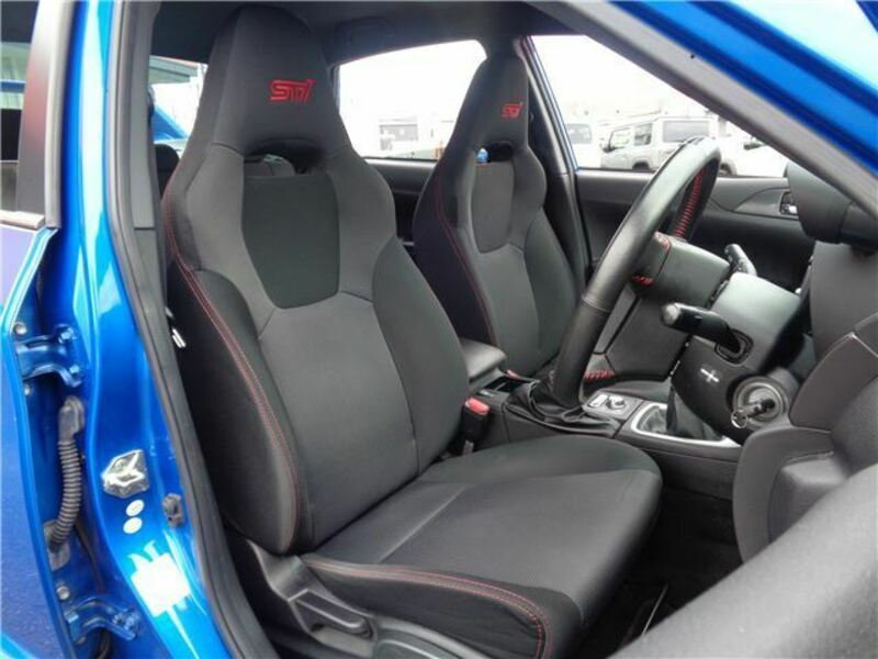 IMPREZA-26