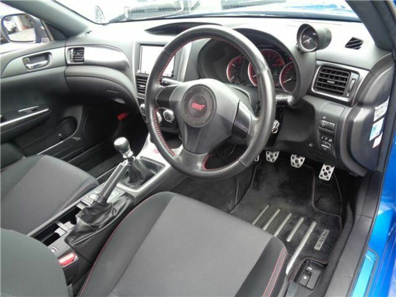 IMPREZA-27