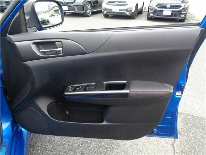 IMPREZA-28
