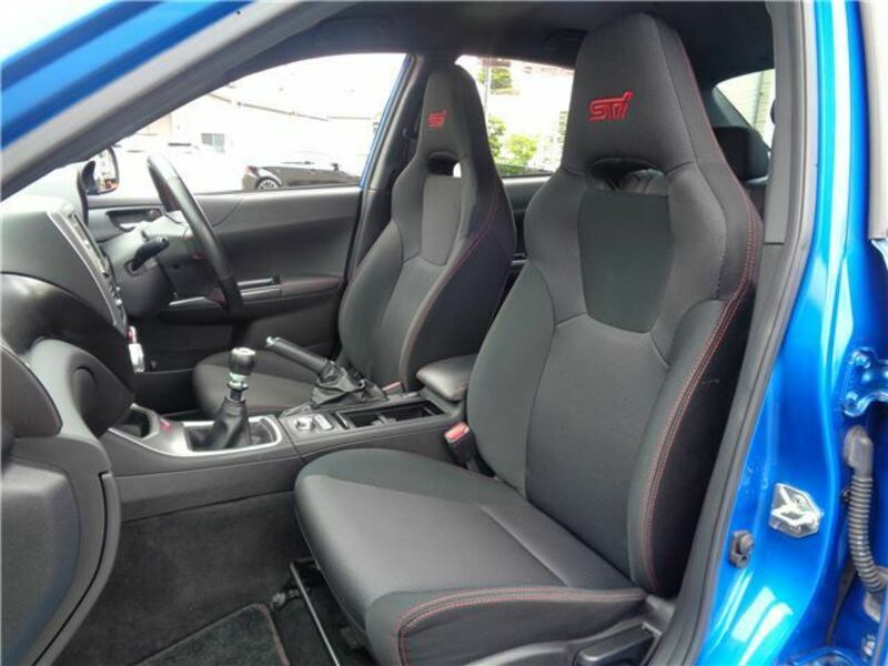 IMPREZA-29