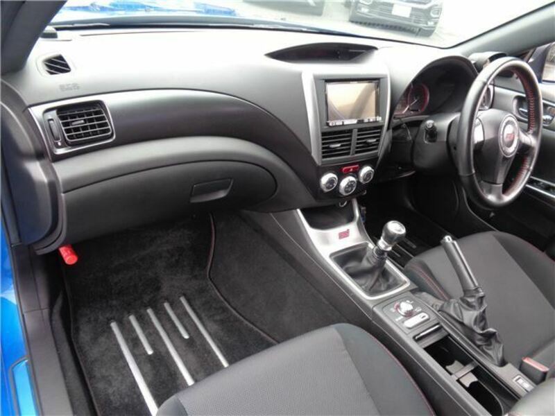 IMPREZA-30