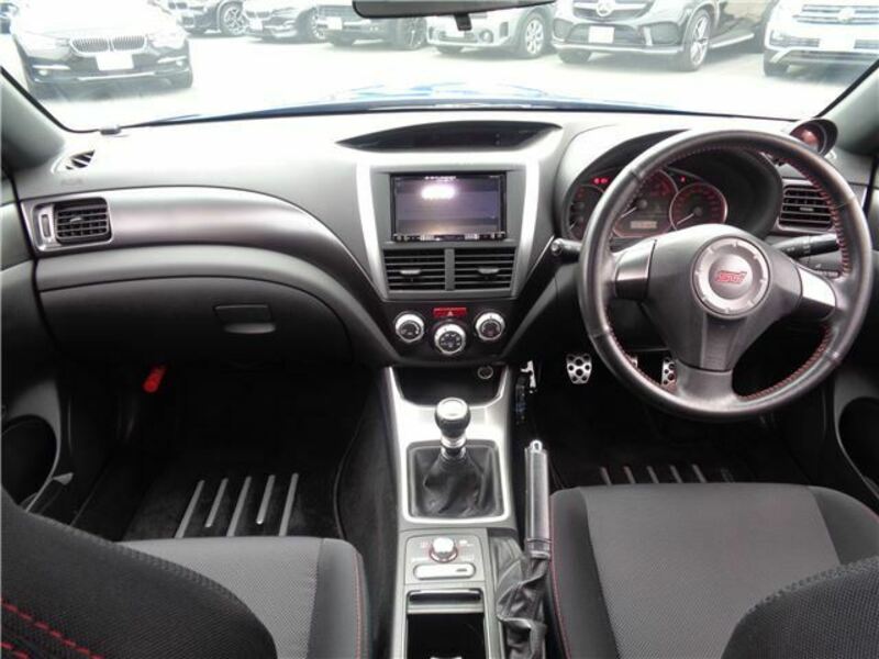 IMPREZA-34