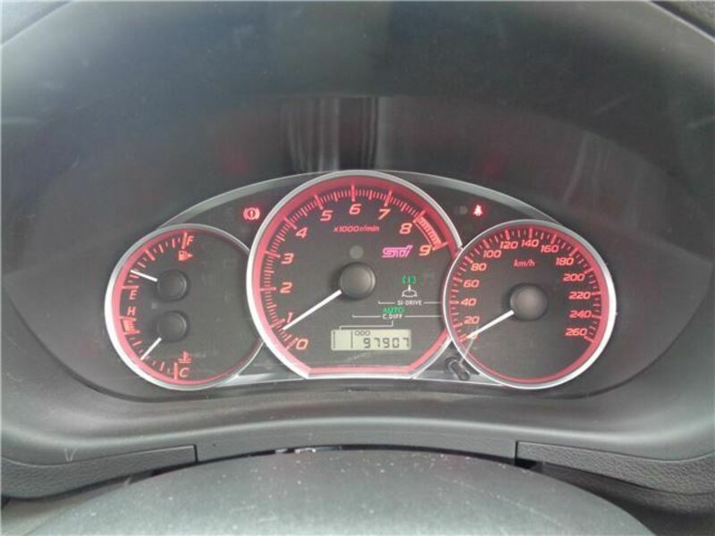 IMPREZA-35