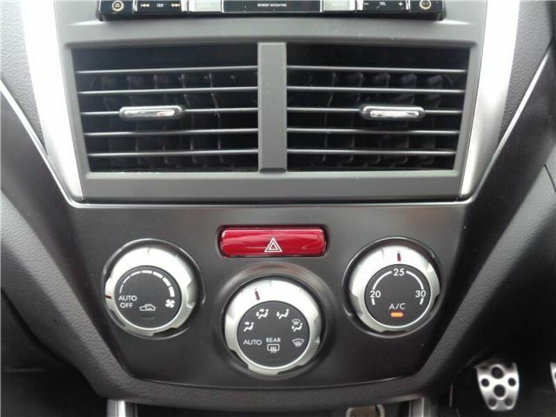 IMPREZA-40