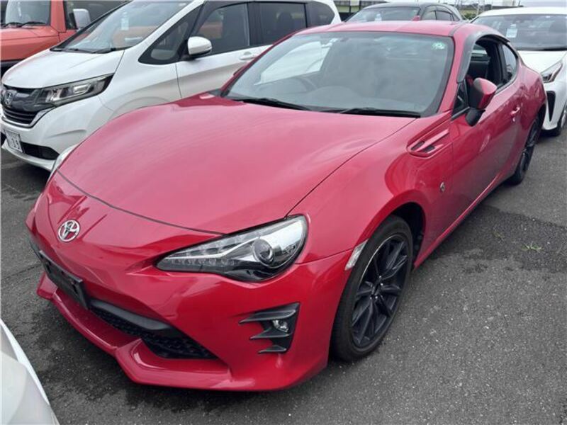 86