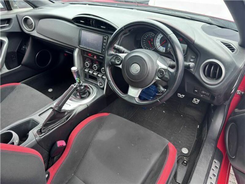 86