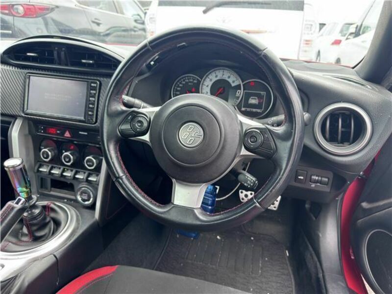 86