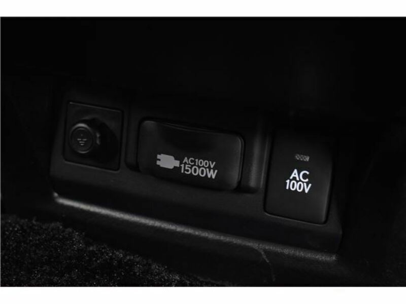 NX