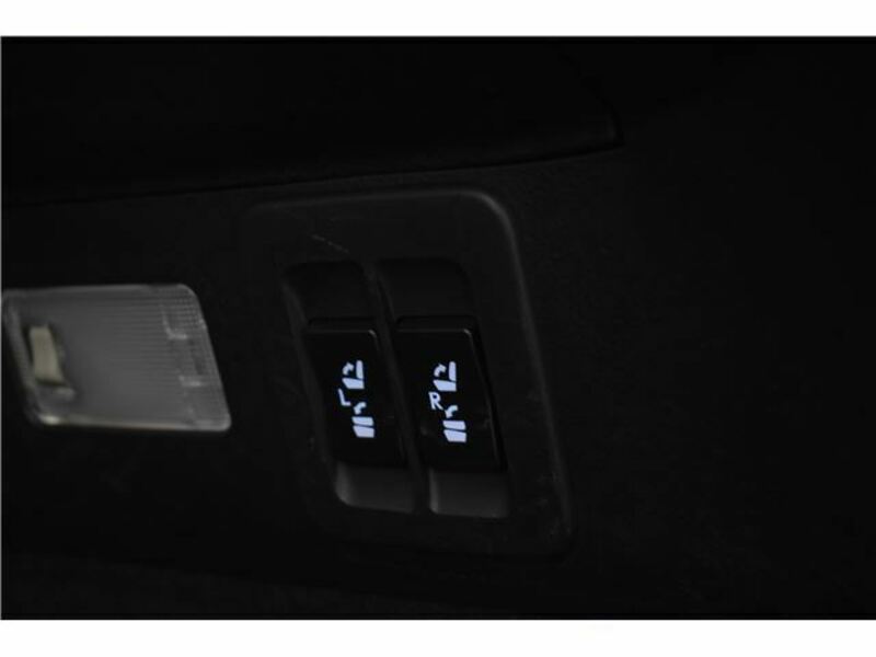 NX