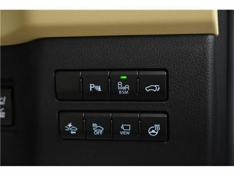 NX