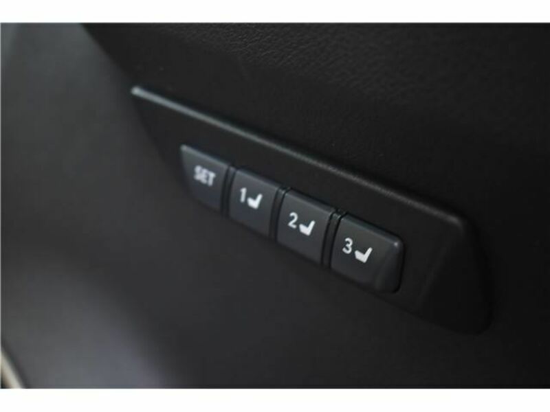 NX