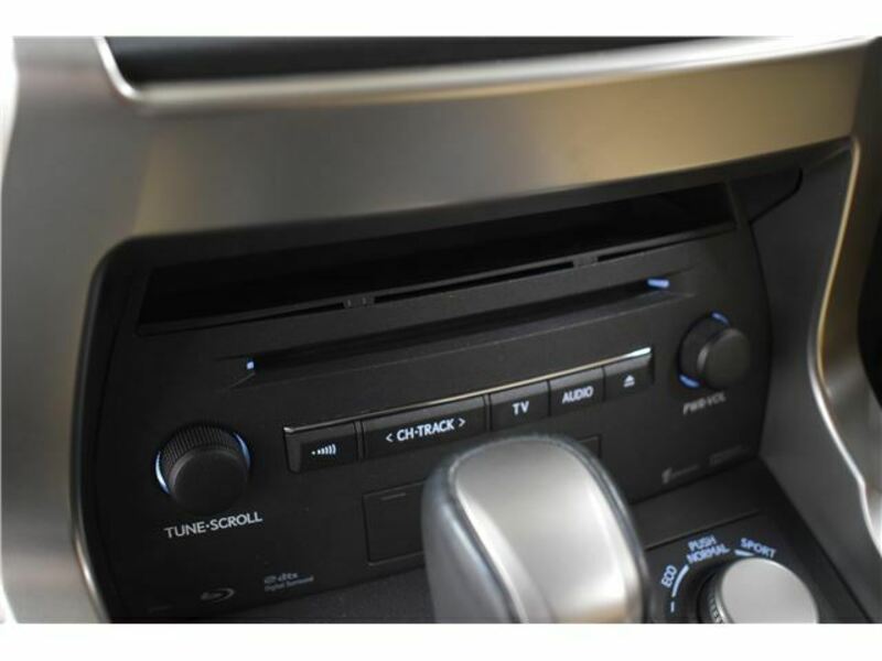 NX