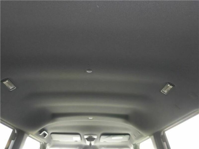 HIJET CADDIE