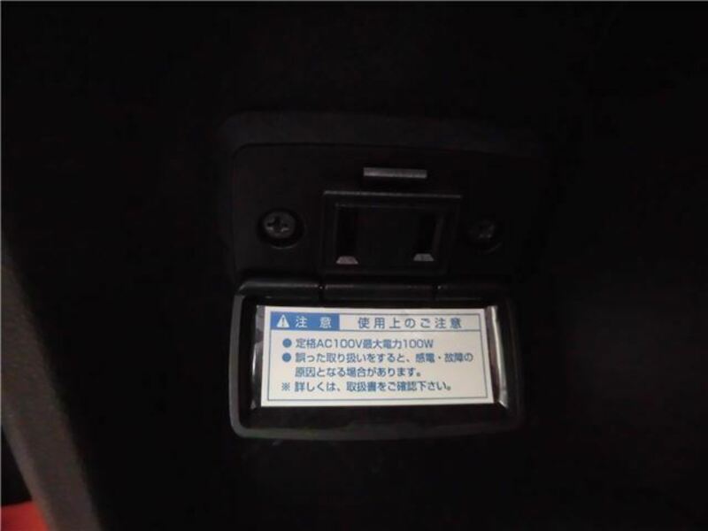 HIJET CADDIE