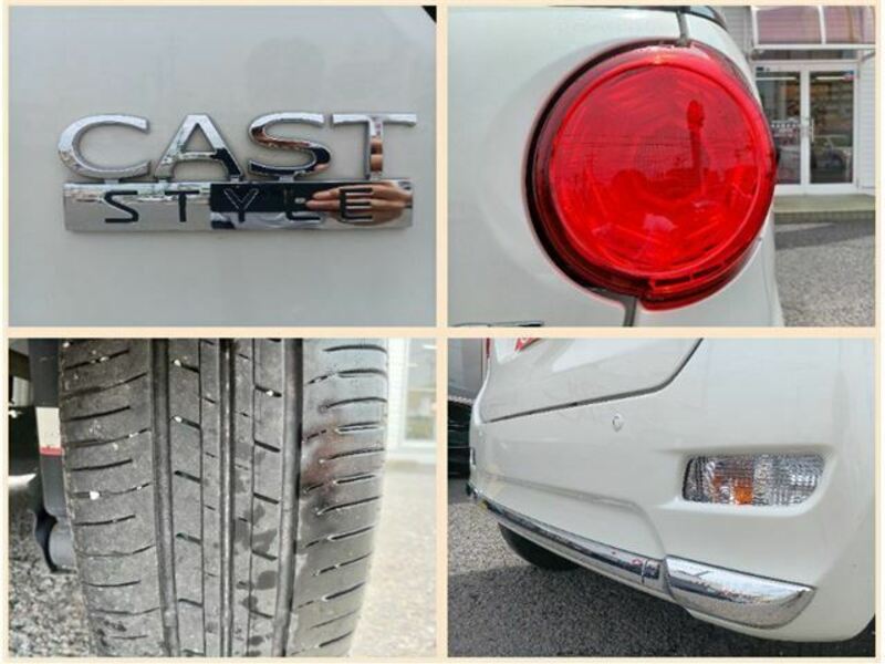 CAST-10