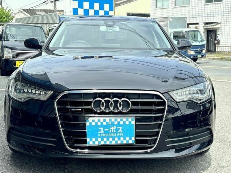 A6