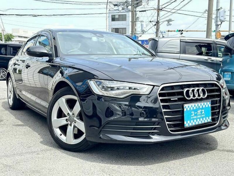 A6