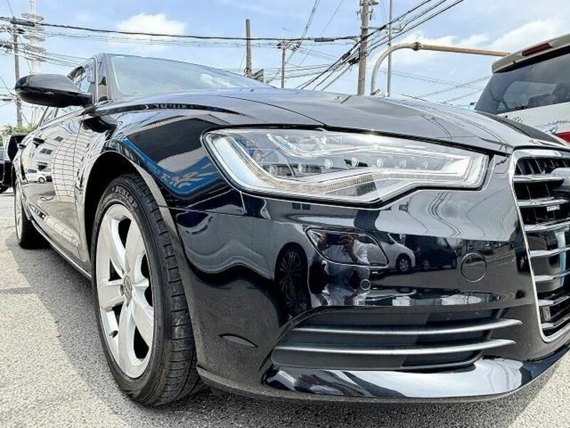 A6