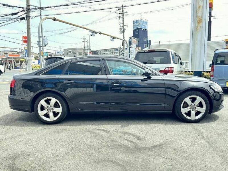 A6