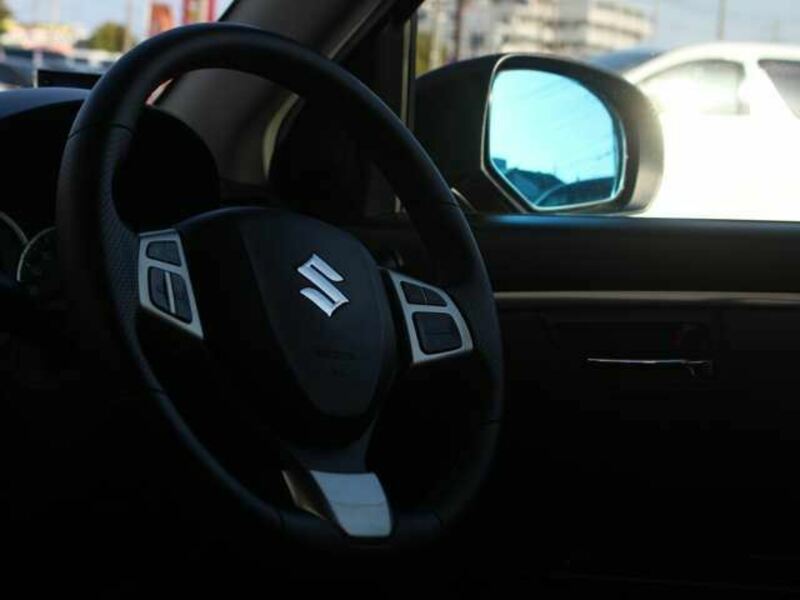 SWIFT-7