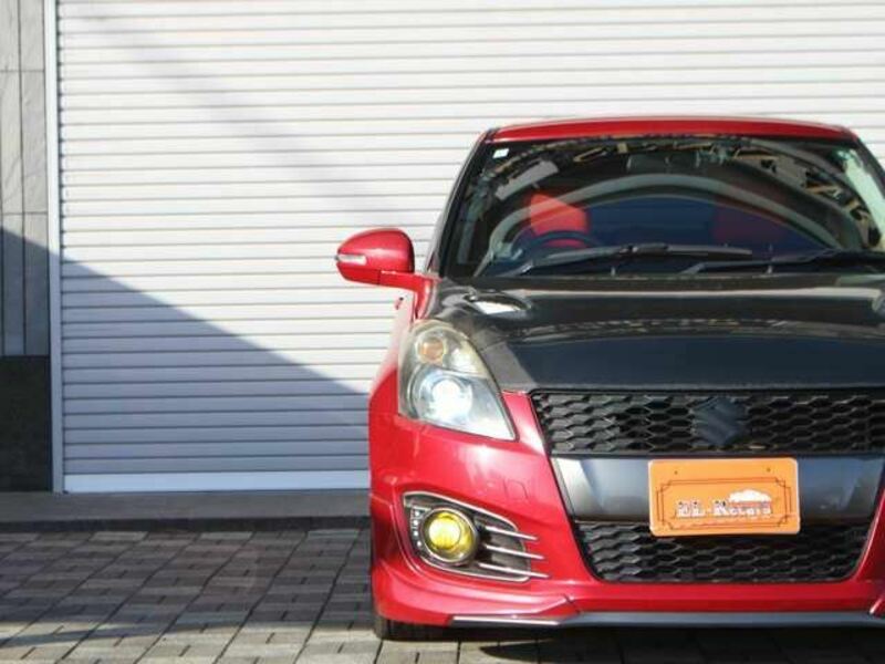 SWIFT-12
