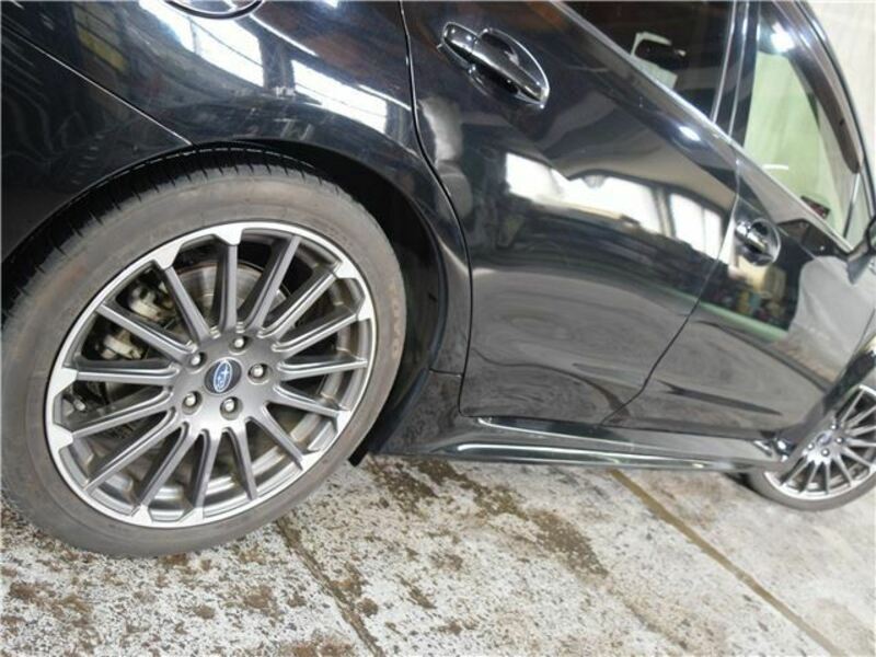 LEVORG-14