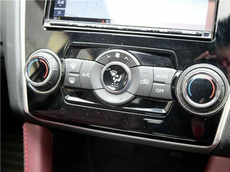 LEVORG-26