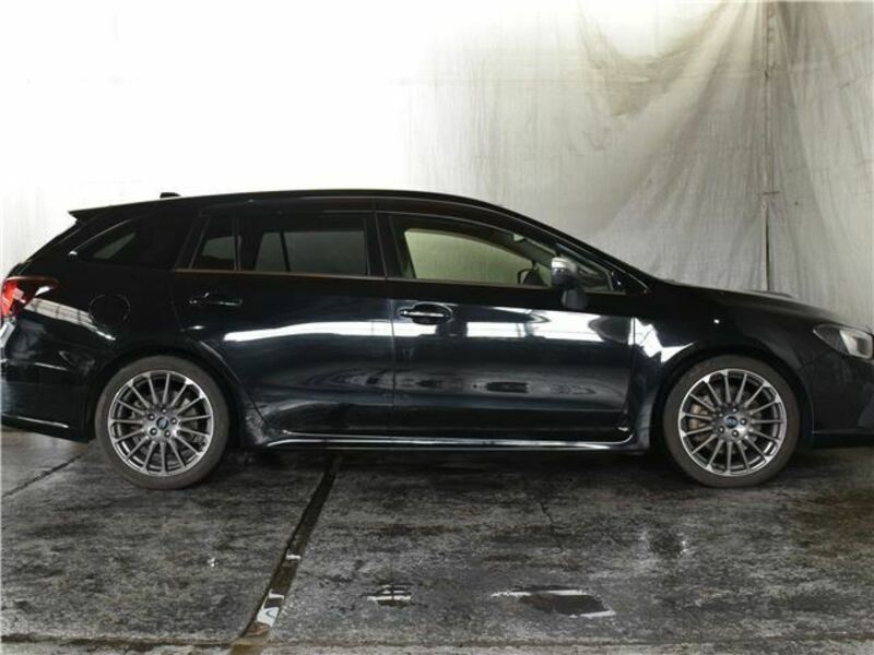 LEVORG-35