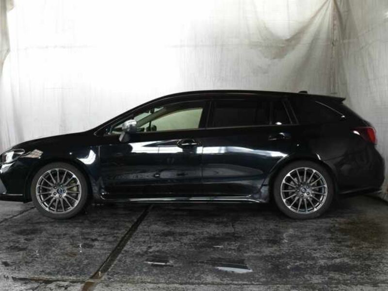 LEVORG-38