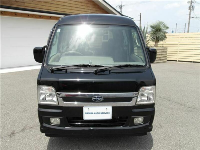 DIAS WAGON-9