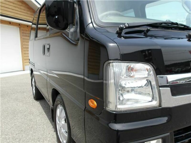 DIAS WAGON-11