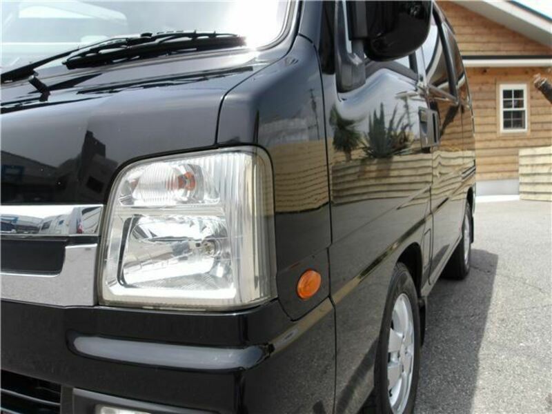 DIAS WAGON-12