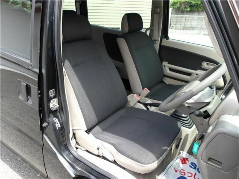 DIAS WAGON-23
