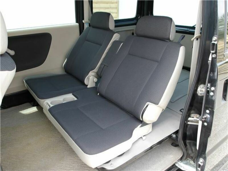DIAS WAGON-25
