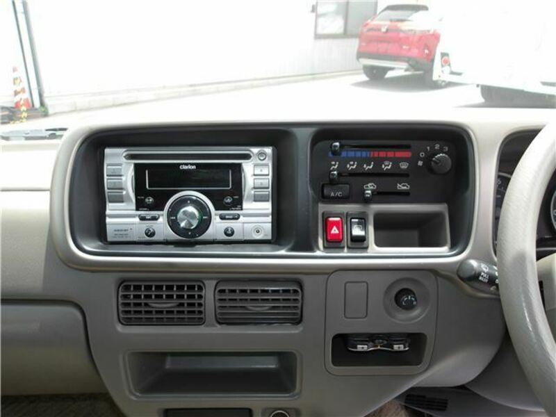 DIAS WAGON-29