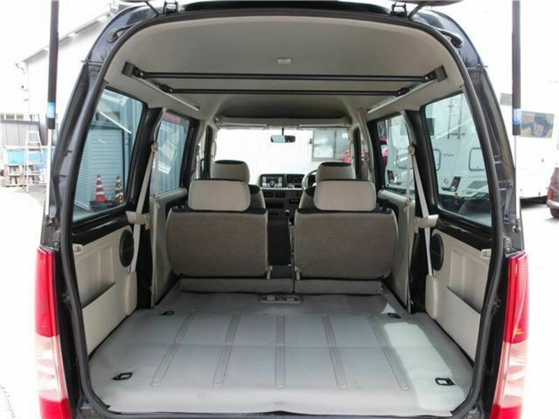 DIAS WAGON-37