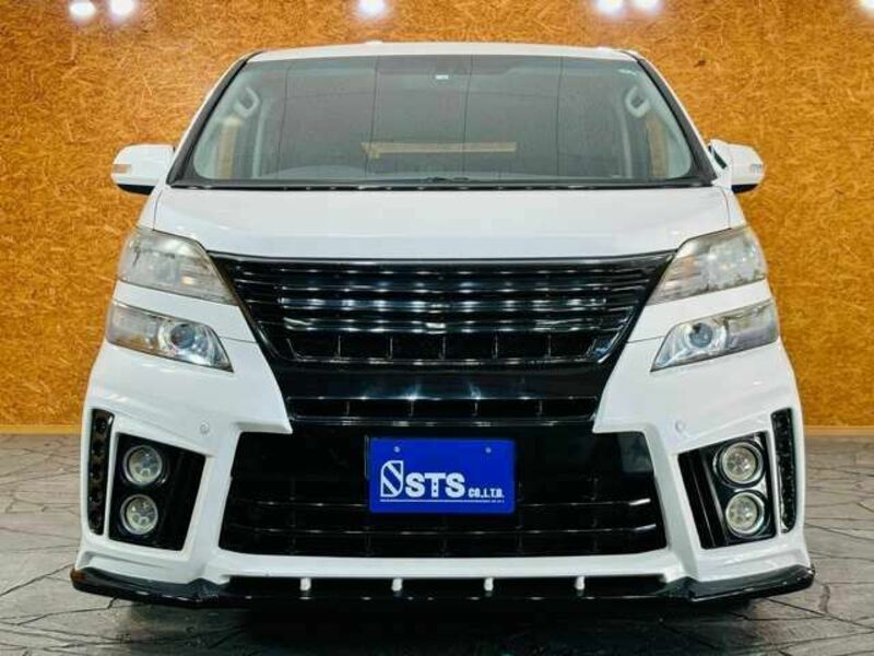VELLFIRE-1