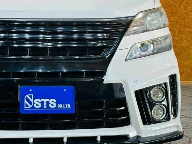 VELLFIRE-5