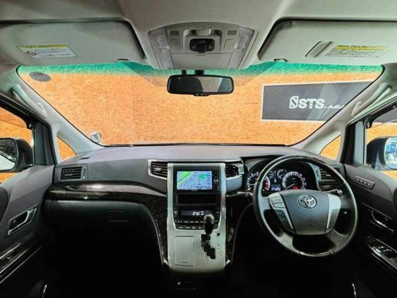 VELLFIRE-12