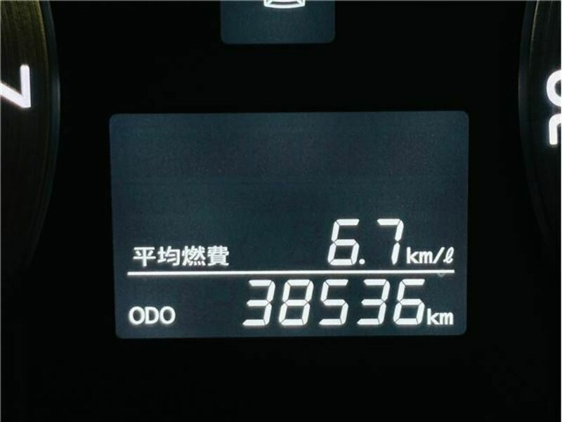 VELLFIRE-13