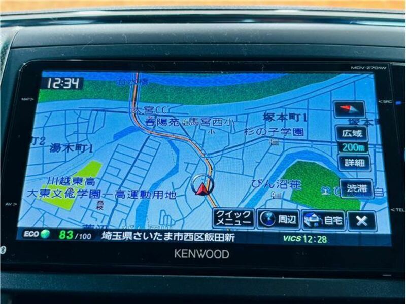 VELLFIRE-20