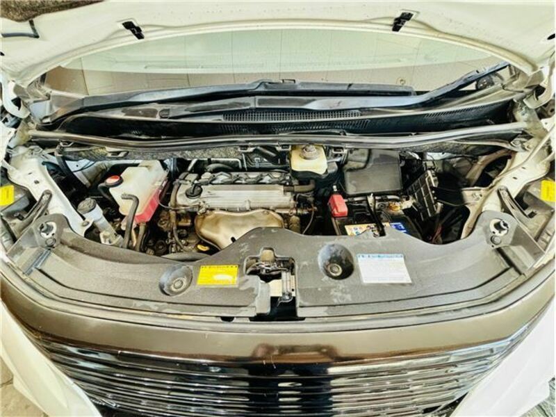 VELLFIRE-40