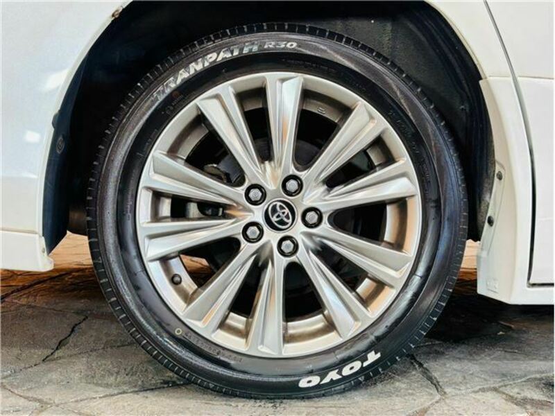 VELLFIRE-43