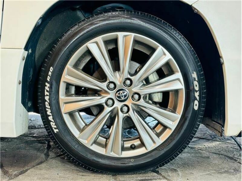 VELLFIRE-44