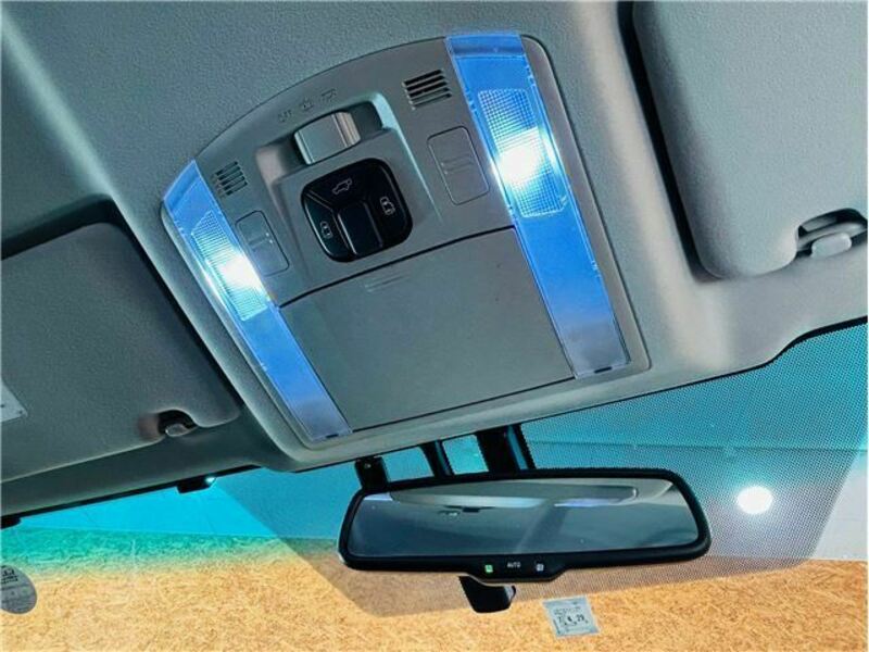 VELLFIRE-46