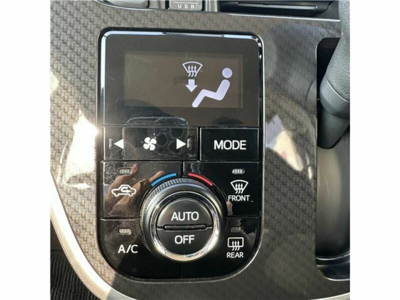 MOVE