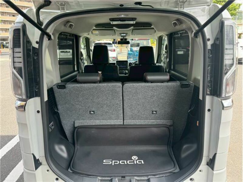 SPACIA