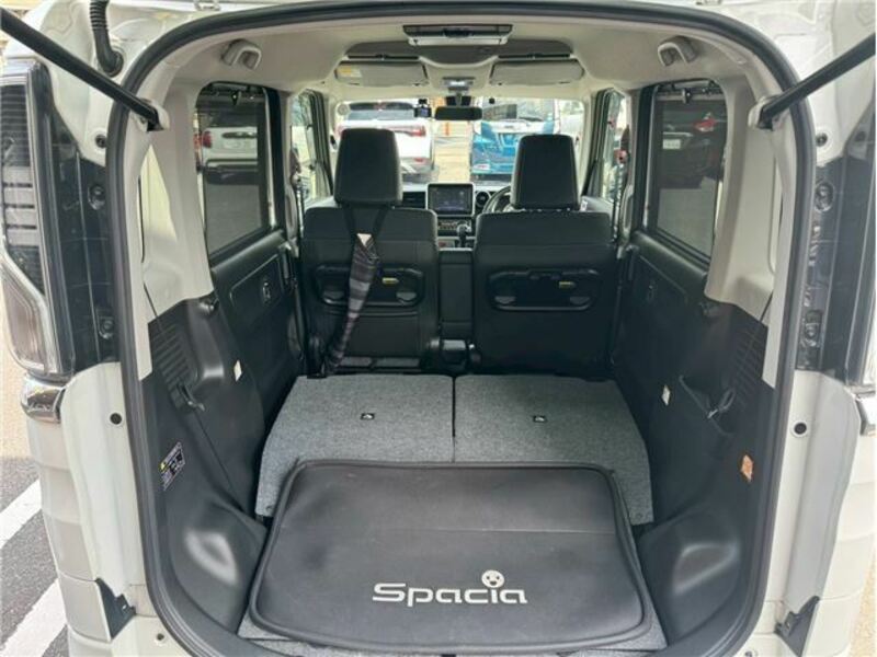 SPACIA